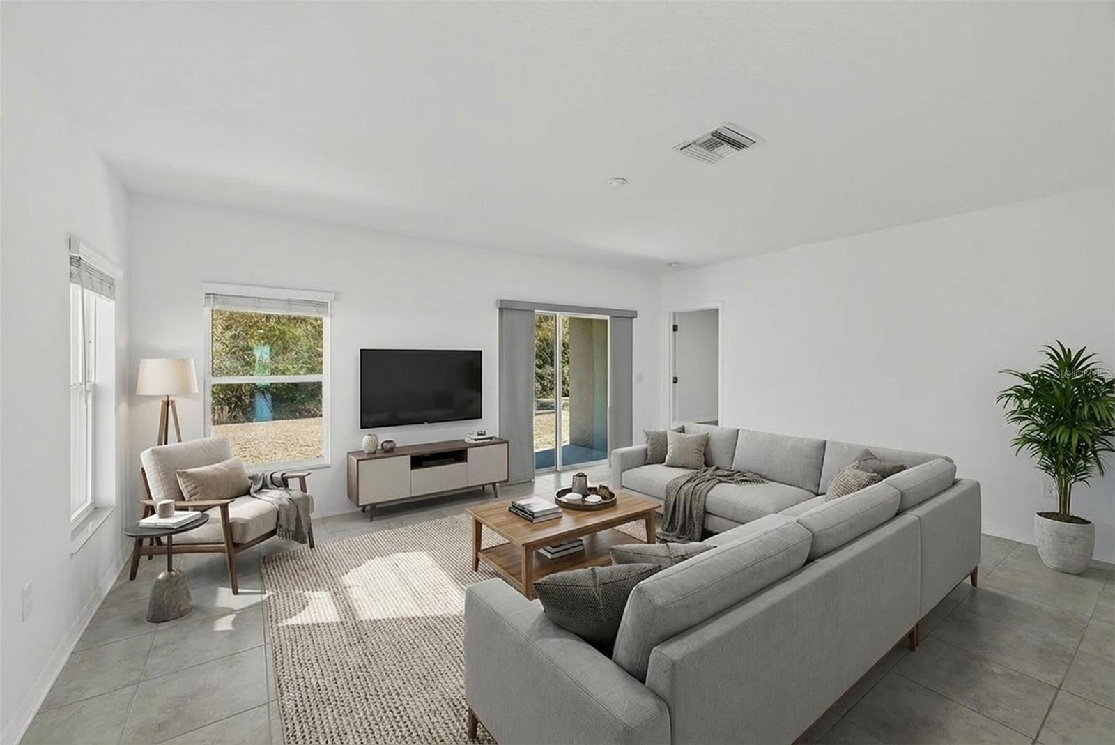 TALAVERA PH 1B-2 - Residential