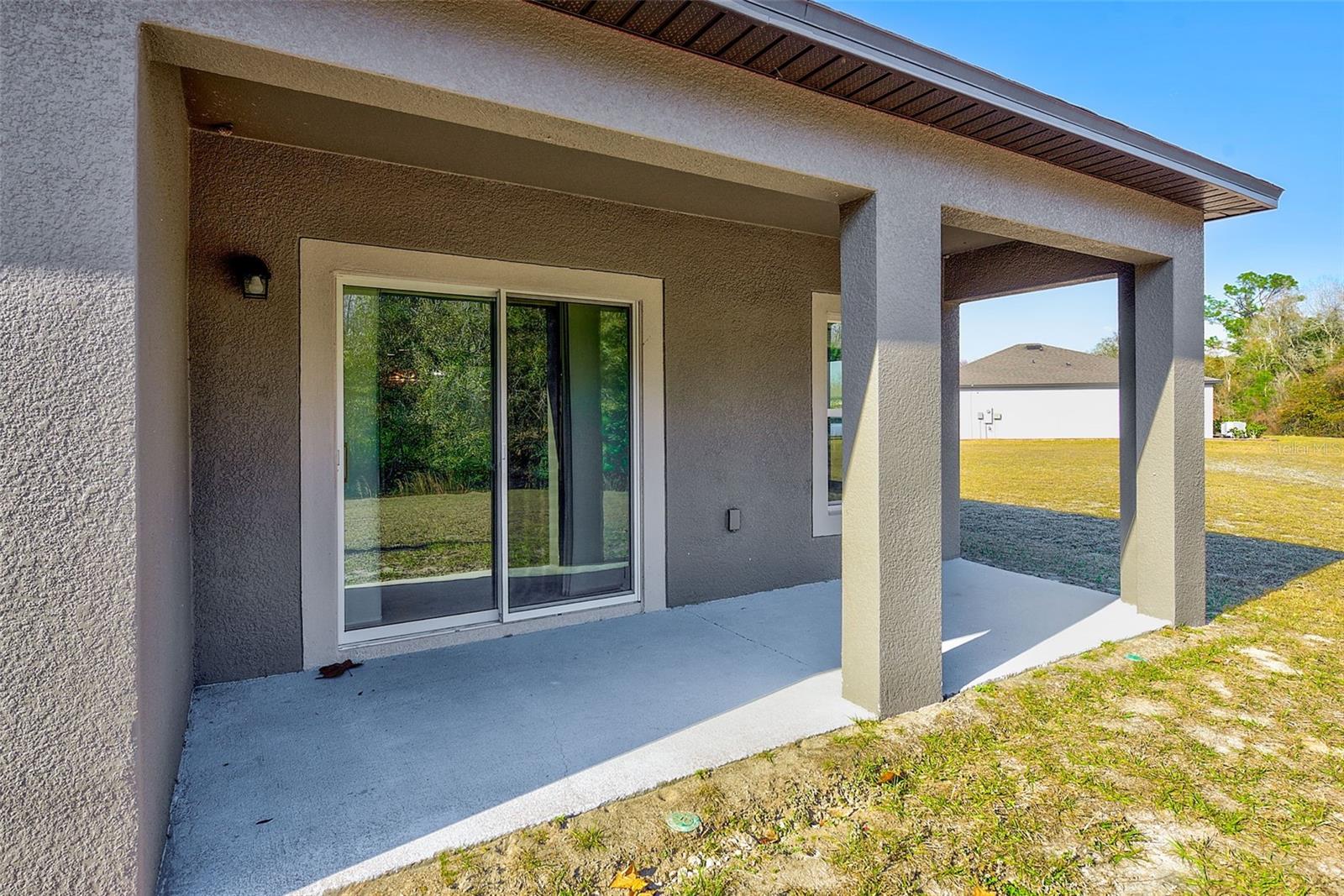 TALAVERA PH 1B-2 - Residential