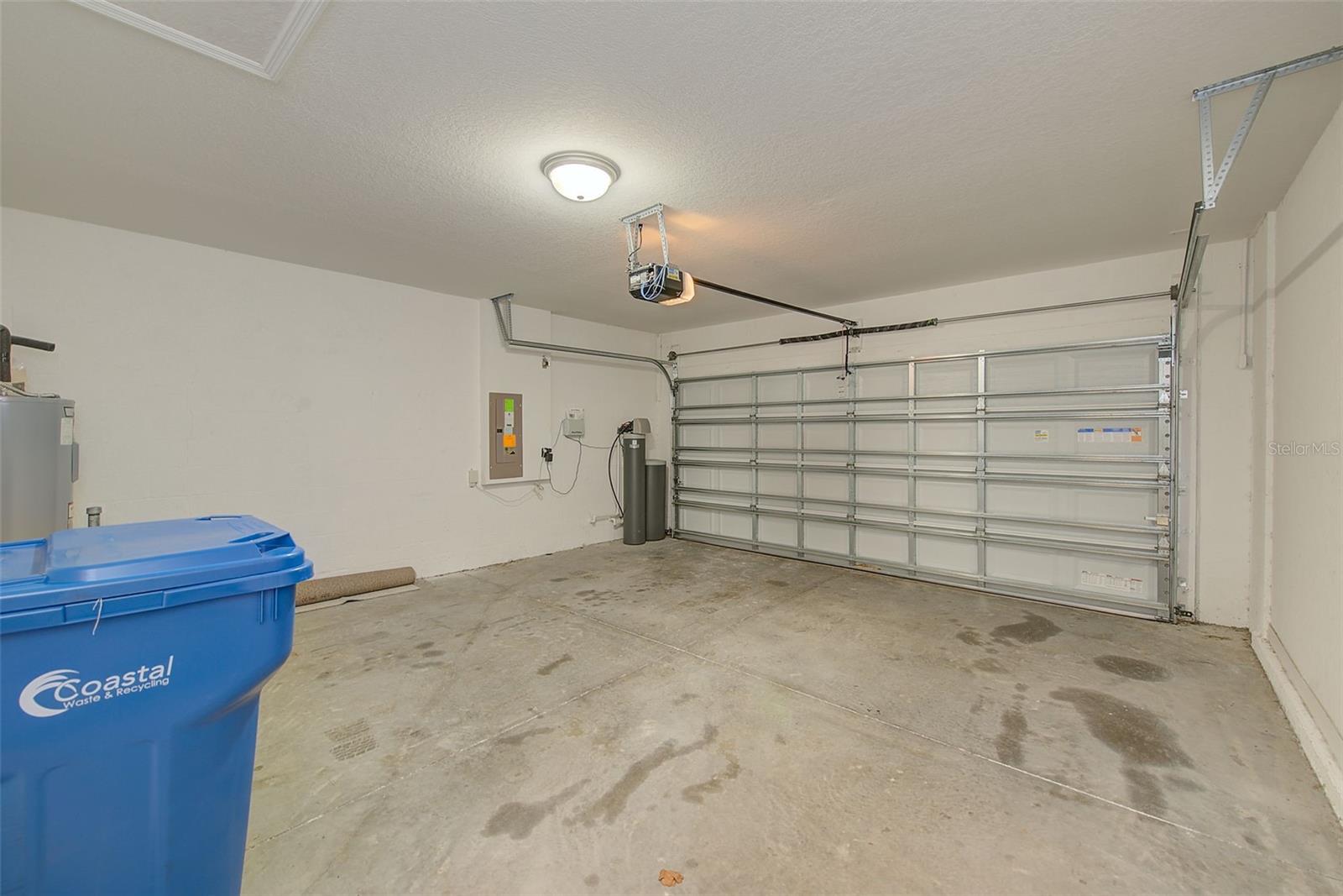 TALAVERA PH 1B-2 - Residential