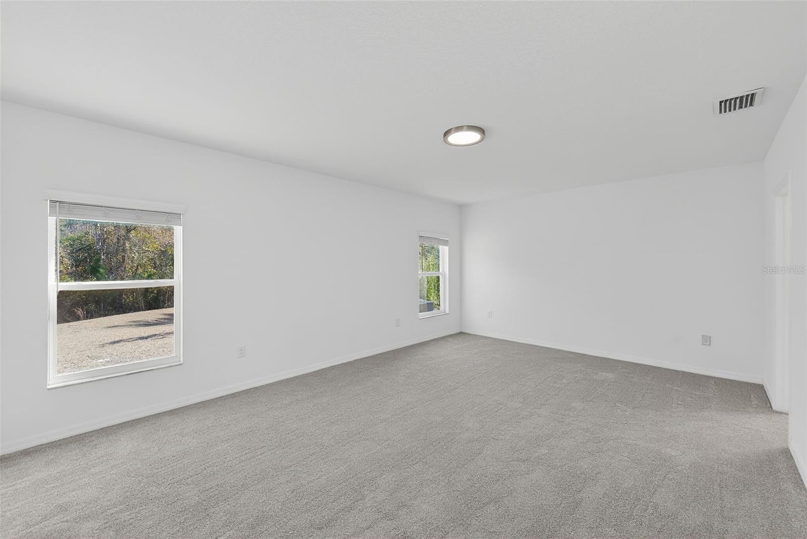 TALAVERA PH 1B-2 - Residential