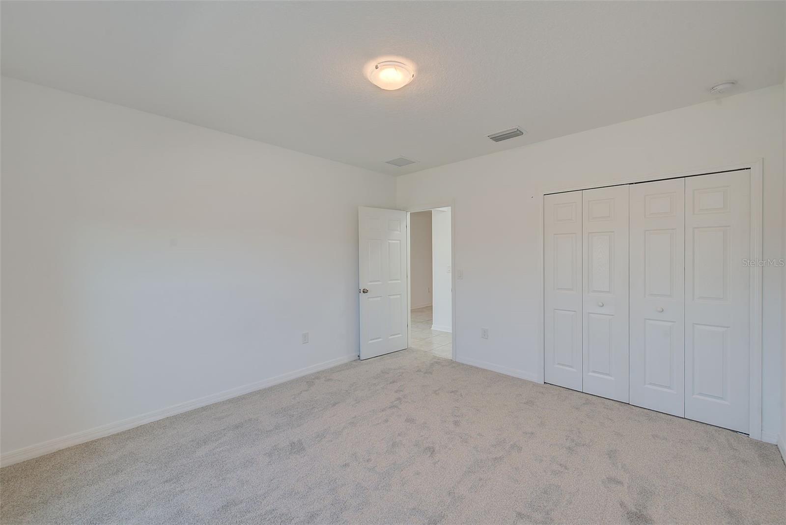 TALAVERA PH 1B-2 - Residential