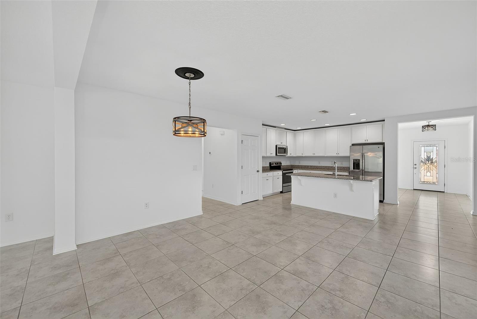 TALAVERA PH 1B-2 - Residential