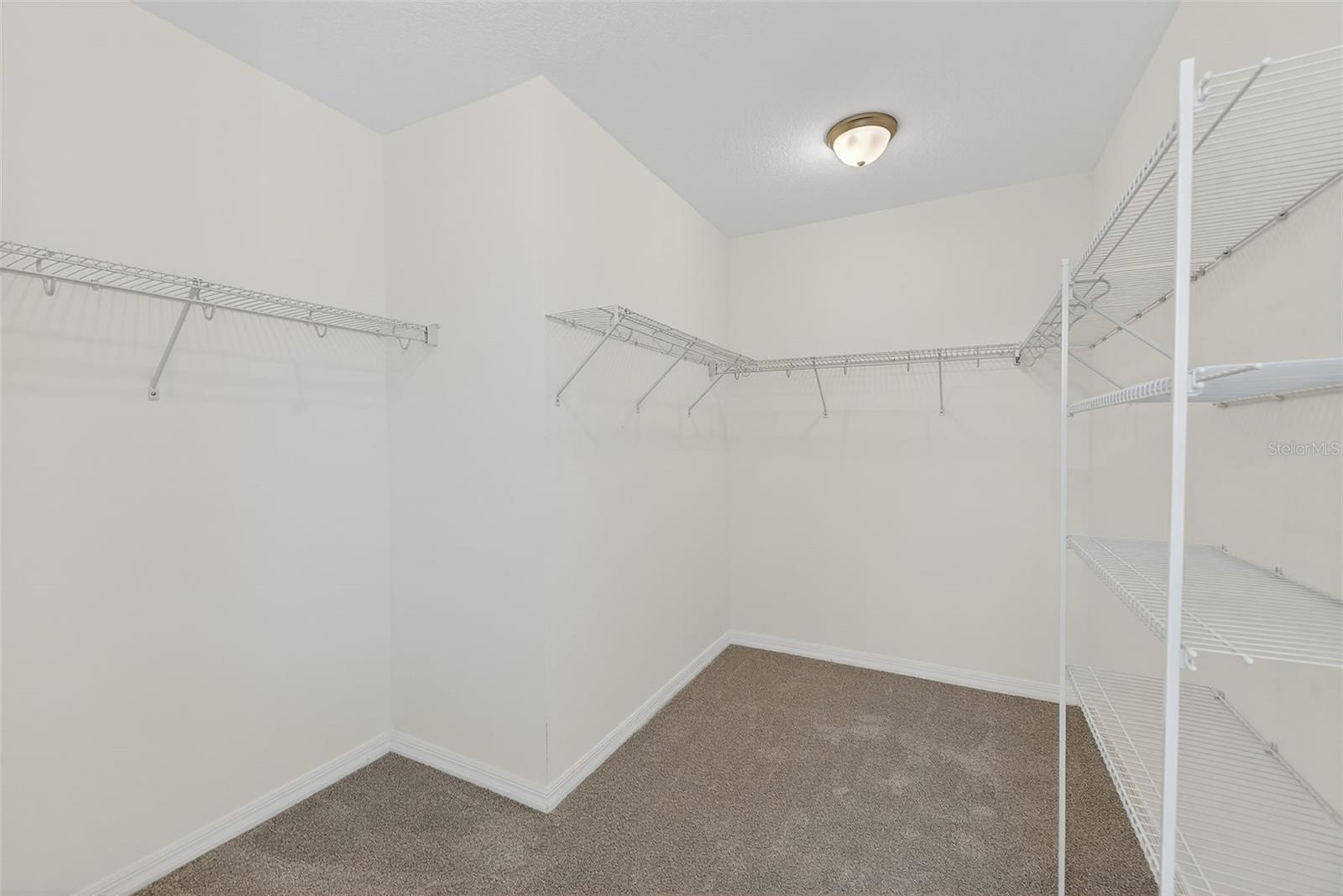 TALAVERA PH 1B-2 - Residential