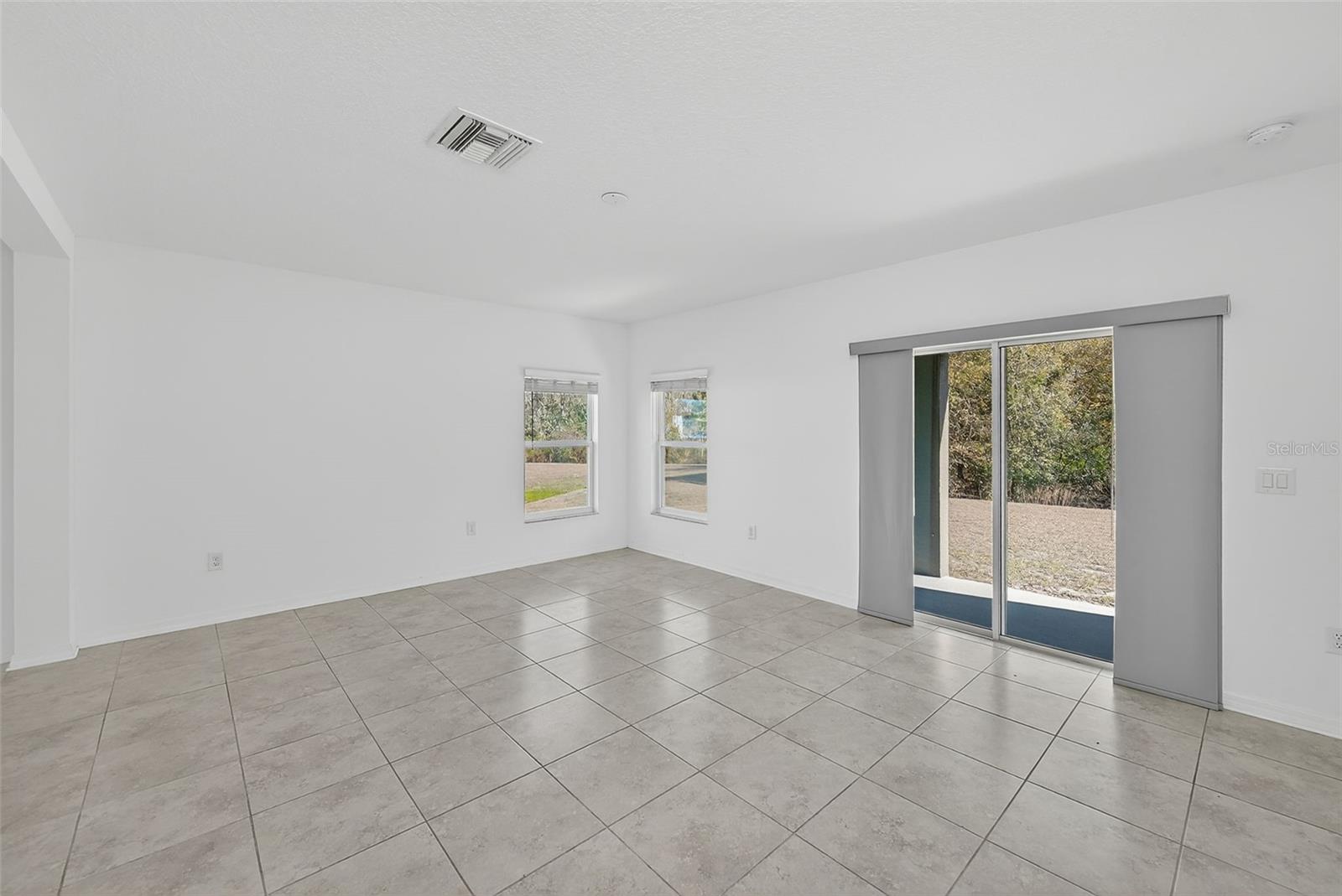 TALAVERA PH 1B-2 - Residential