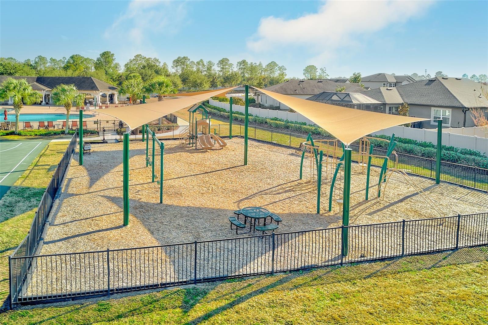 TALAVERA PH 1B-2 - Residential