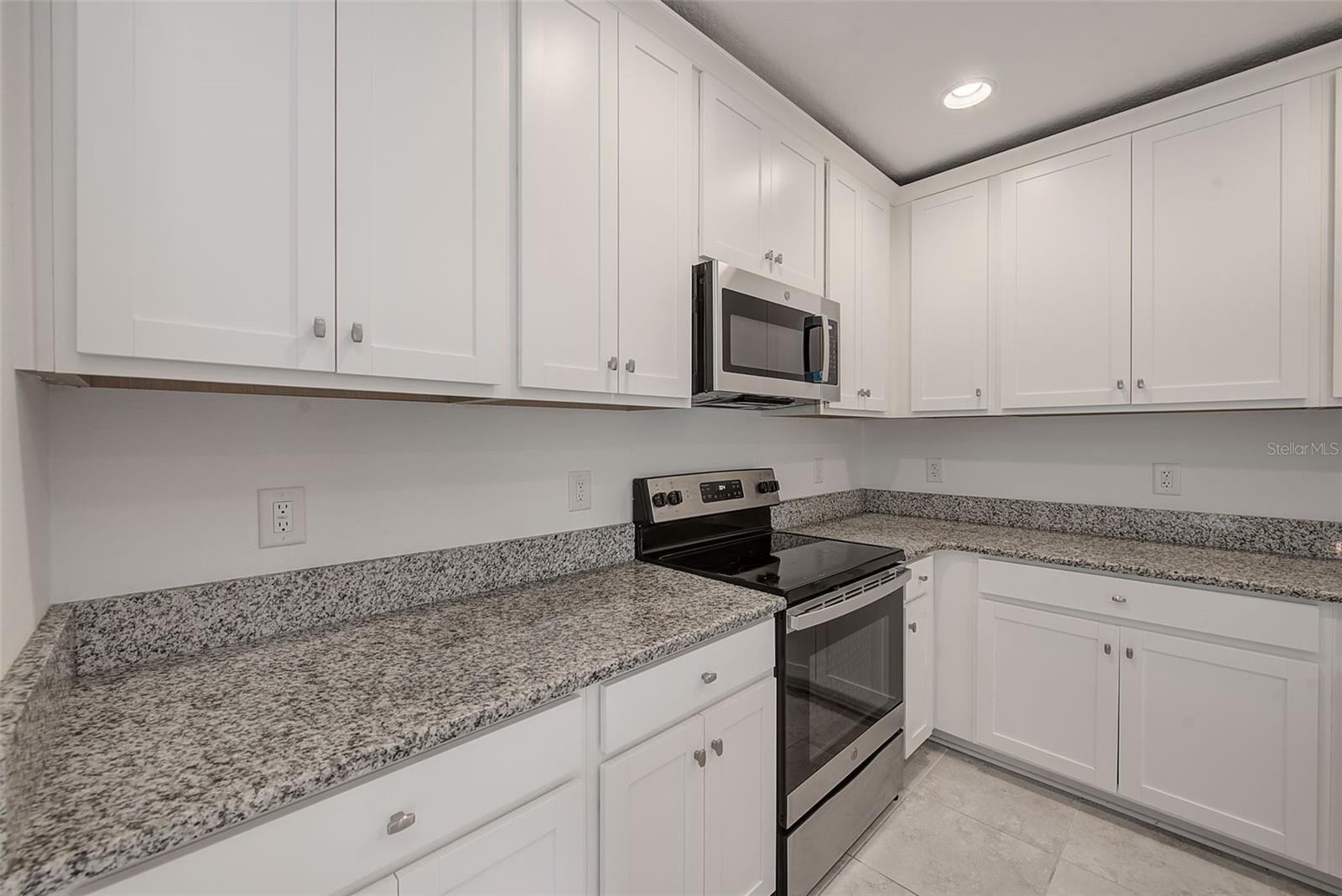 TALAVERA PH 1B-2 - Residential