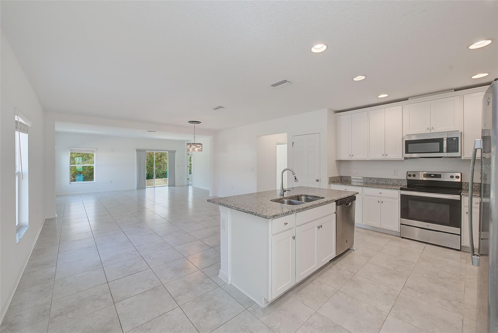 TALAVERA PH 1B-2 - Residential