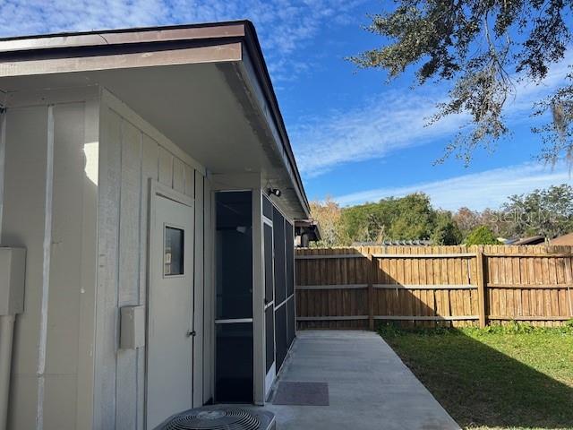 ROYAL MANOR VILLAS - Residential