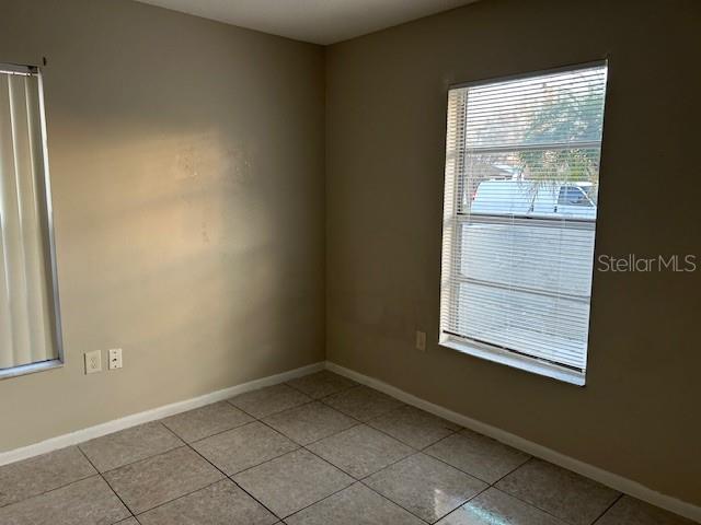 ROYAL MANOR VILLAS - Residential