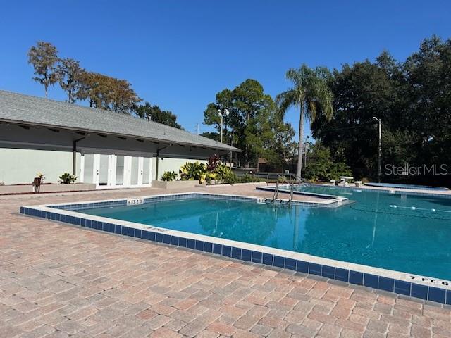 7871 THRIPPENCE LANE