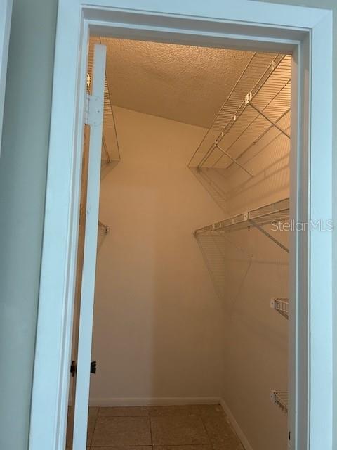 ROYAL MANOR VILLAS - Residential