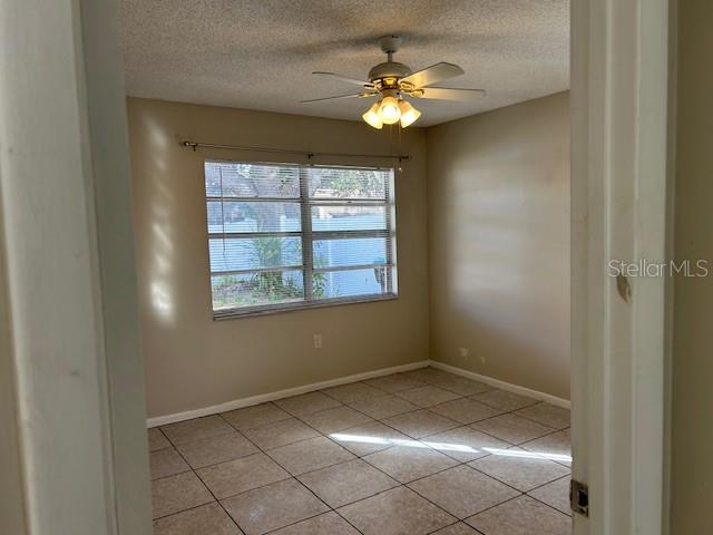 ROYAL MANOR VILLAS - Residential