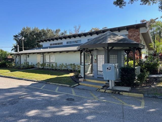 7871 THRIPPENCE LANE