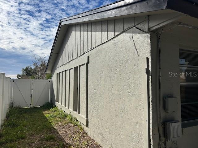 ROYAL MANOR VILLAS - Residential