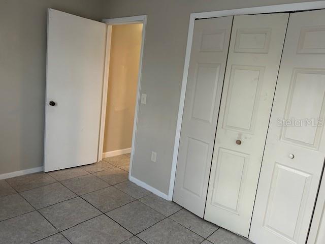 ROYAL MANOR VILLAS - Residential