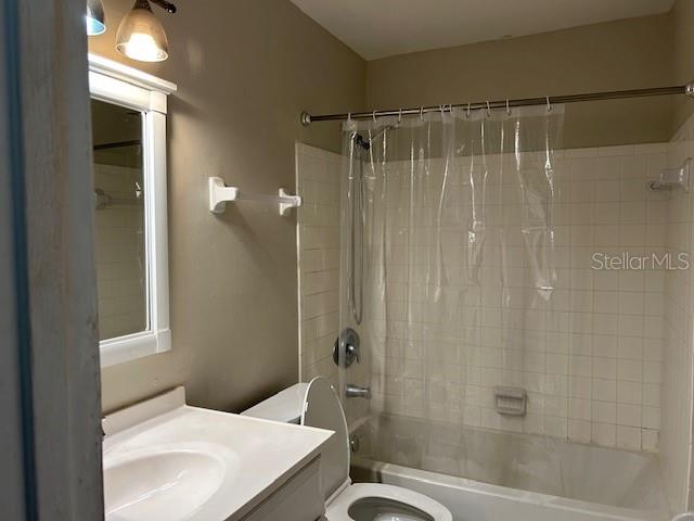 7871 THRIPPENCE LANE