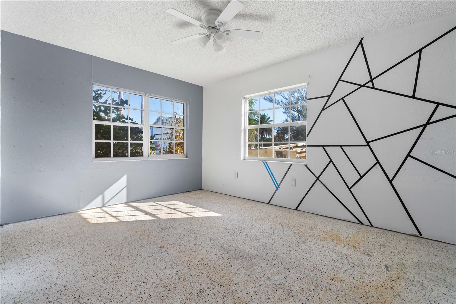 TIERRA CORONADO - Residential