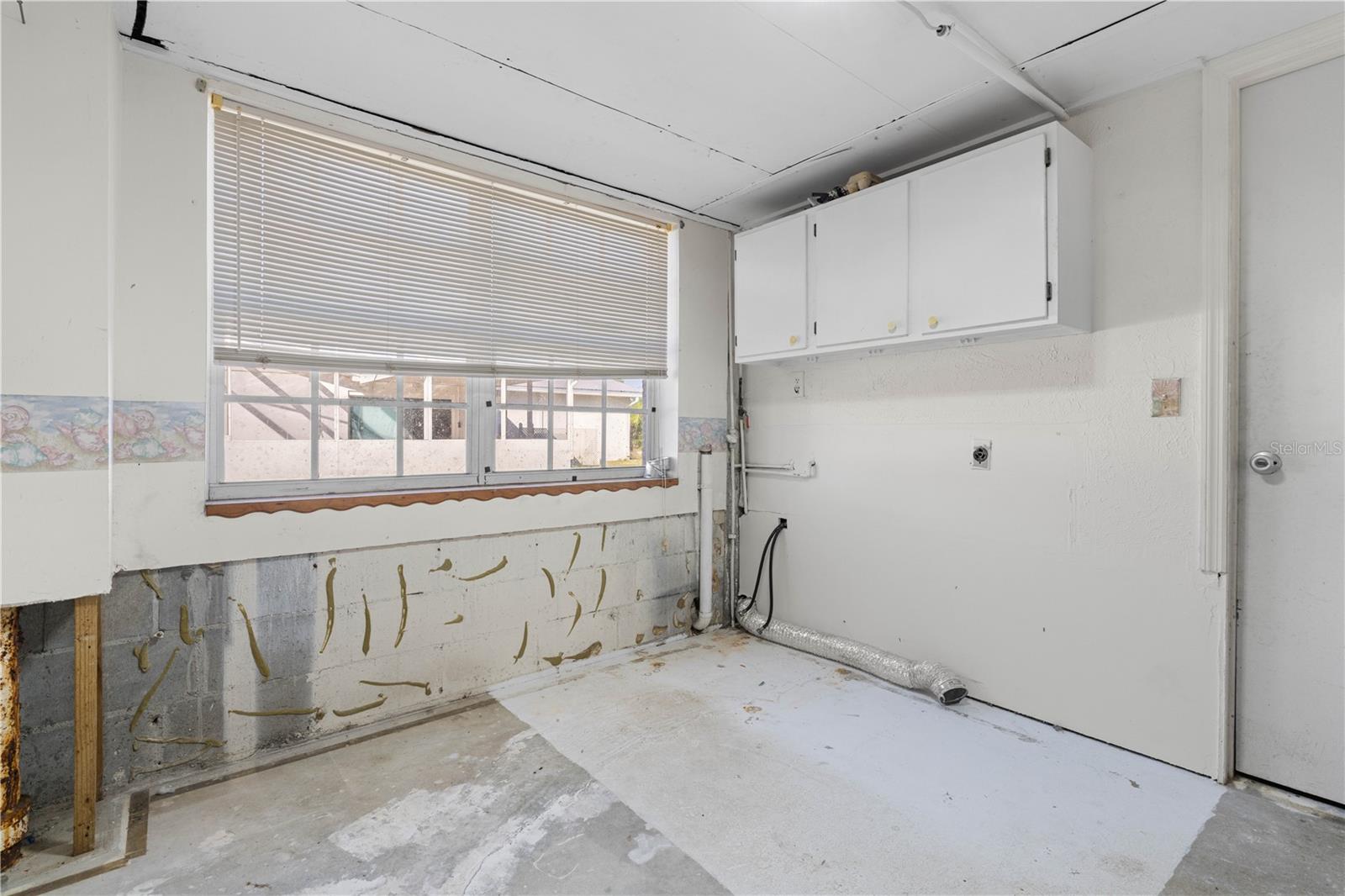 TIERRA CORONADO - Residential