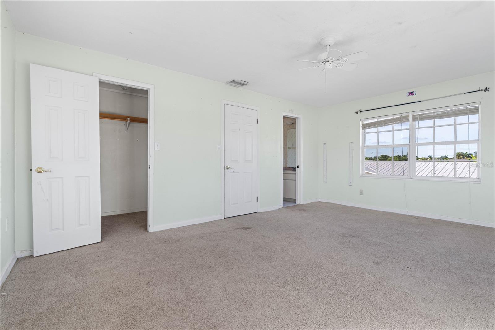 TIERRA CORONADO - Residential