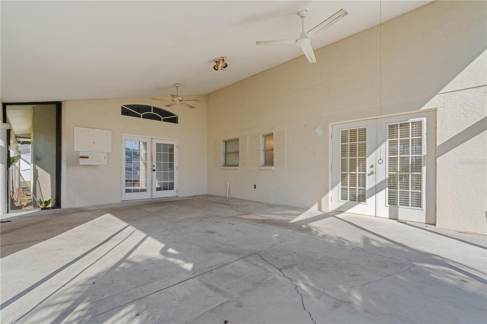 TIERRA CORONADO - Residential