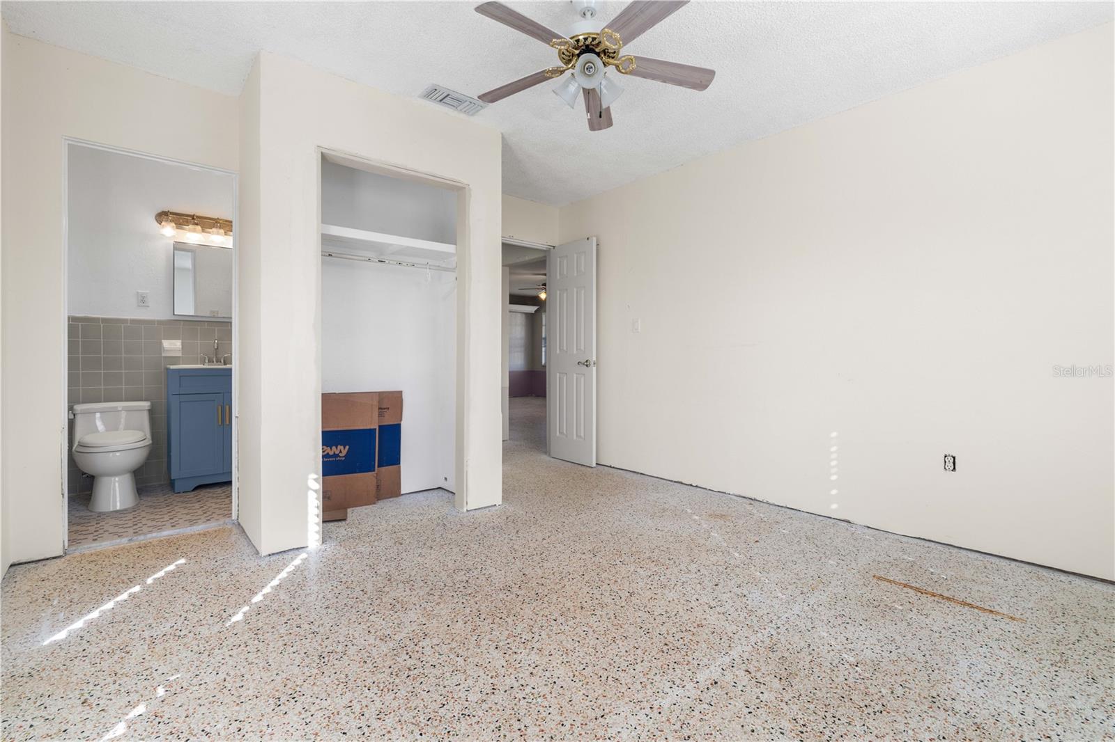 TIERRA CORONADO - Residential