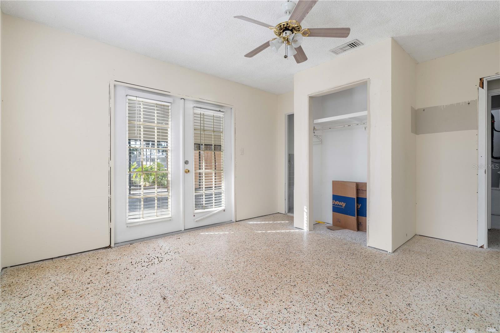 TIERRA CORONADO - Residential