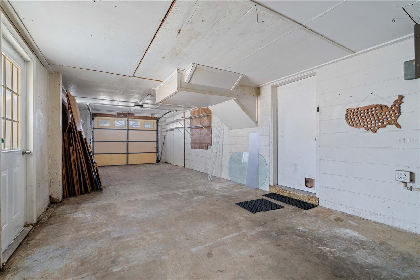 TIERRA CORONADO - Residential