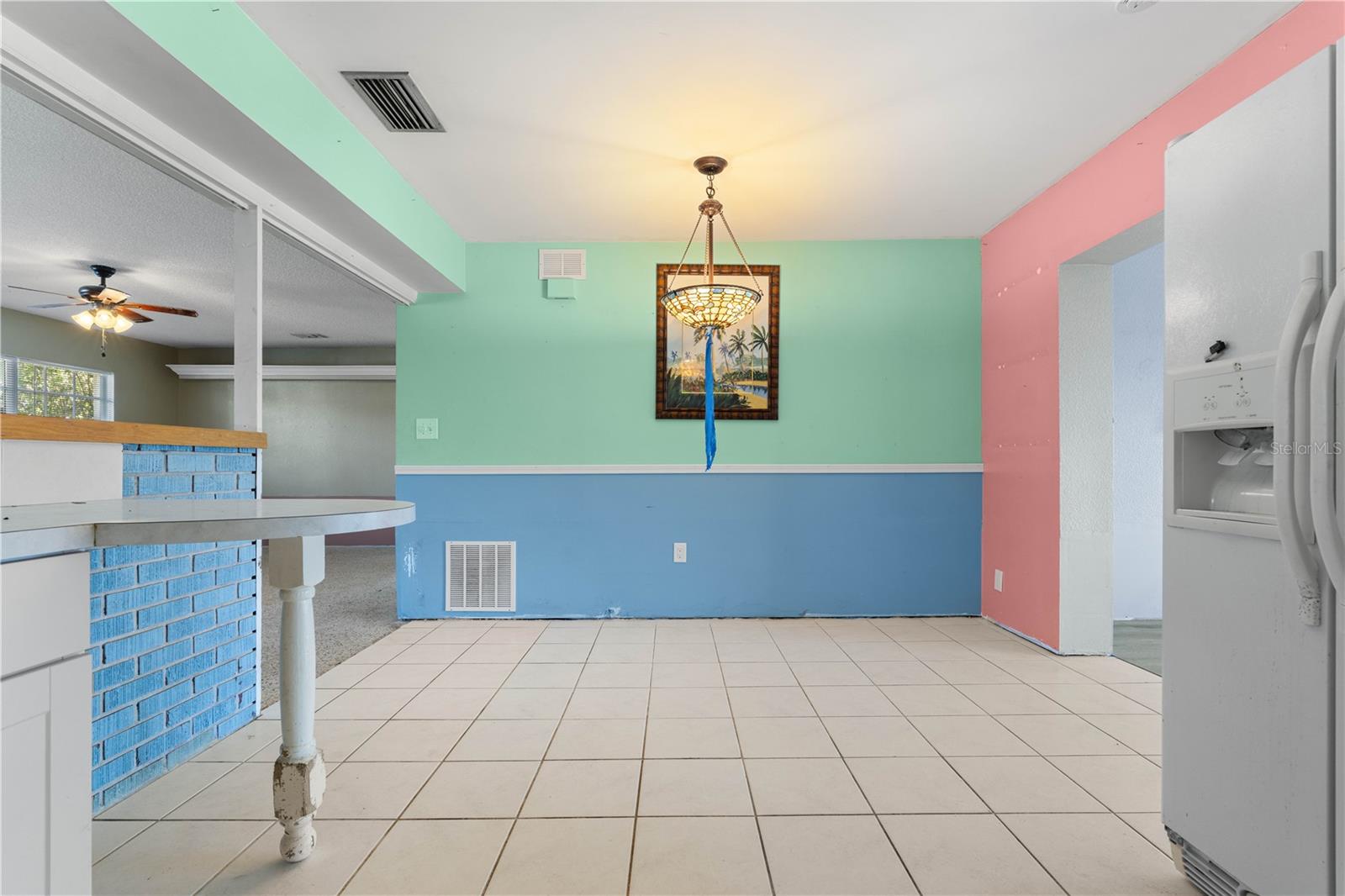 TIERRA CORONADO - Residential