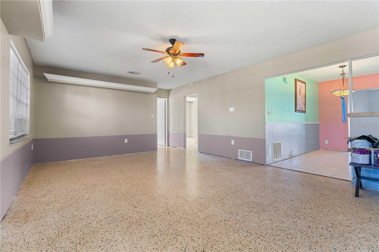 TIERRA CORONADO - Residential