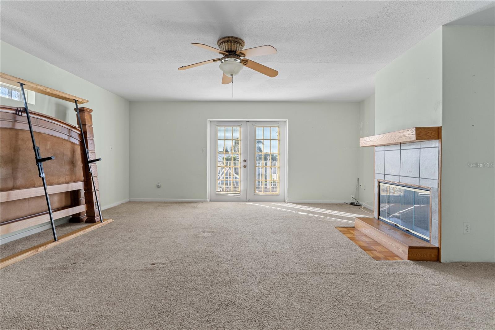 TIERRA CORONADO - Residential