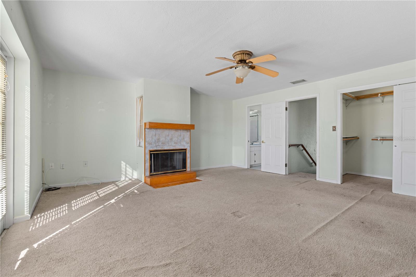 TIERRA CORONADO - Residential