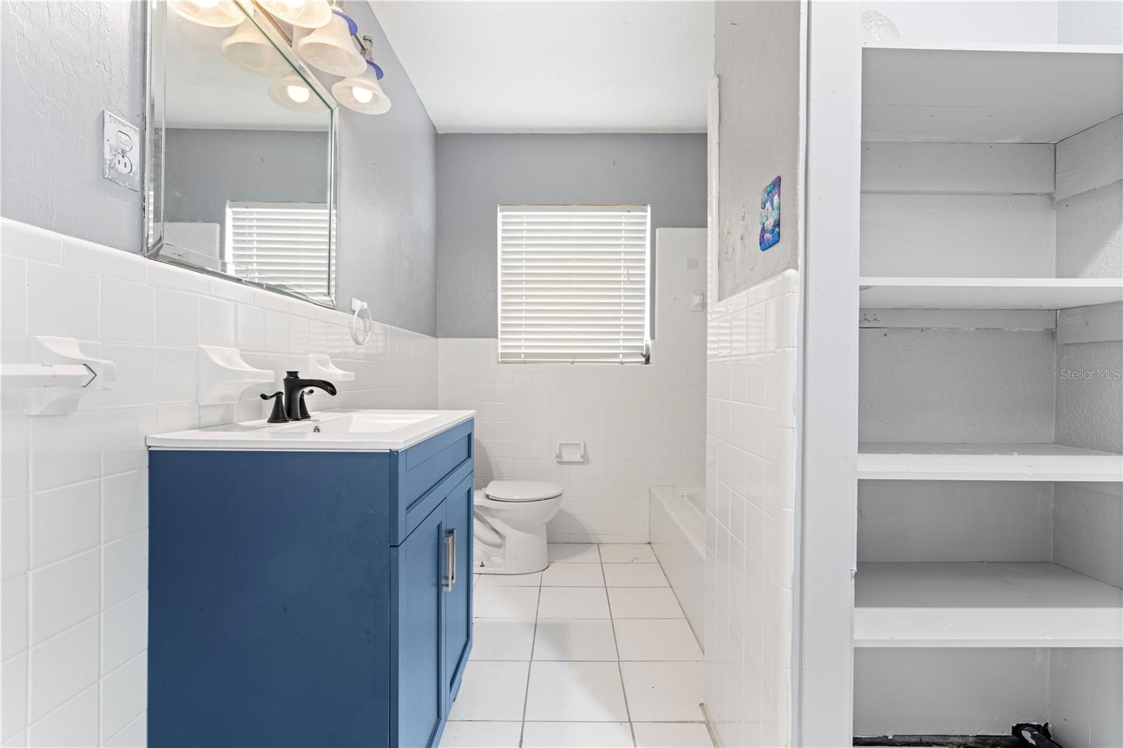 TIERRA CORONADO - Residential