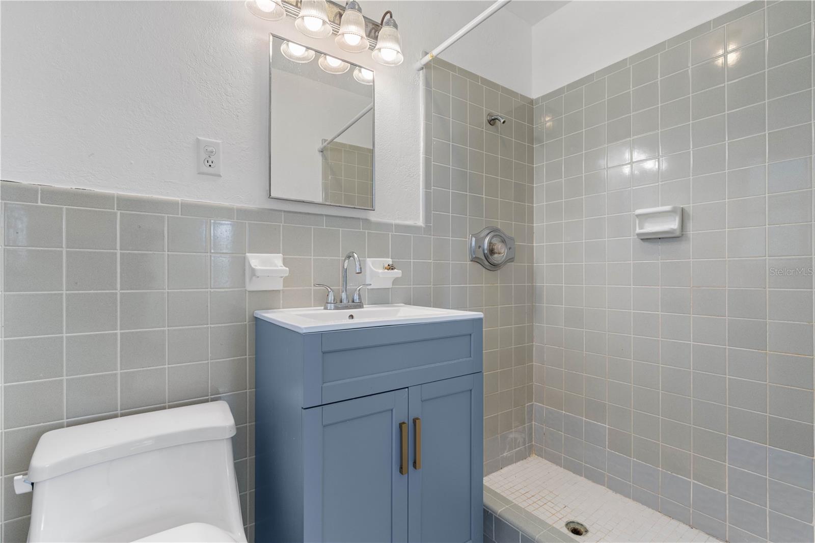 TIERRA CORONADO - Residential