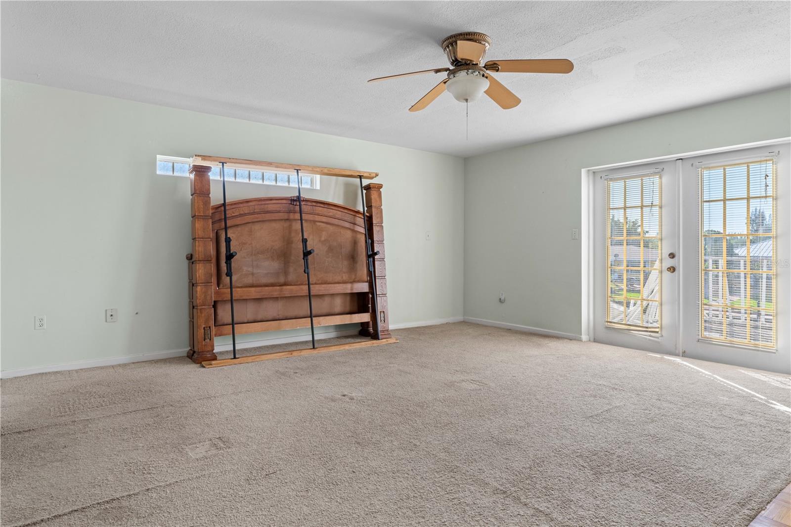 TIERRA CORONADO - Residential