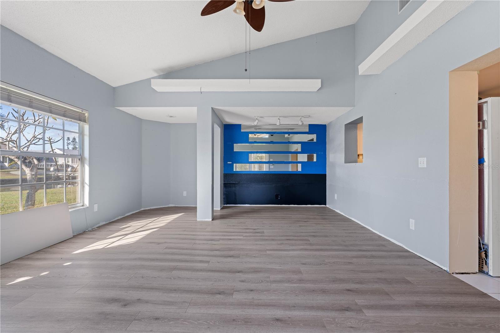 TIERRA CORONADO - Residential