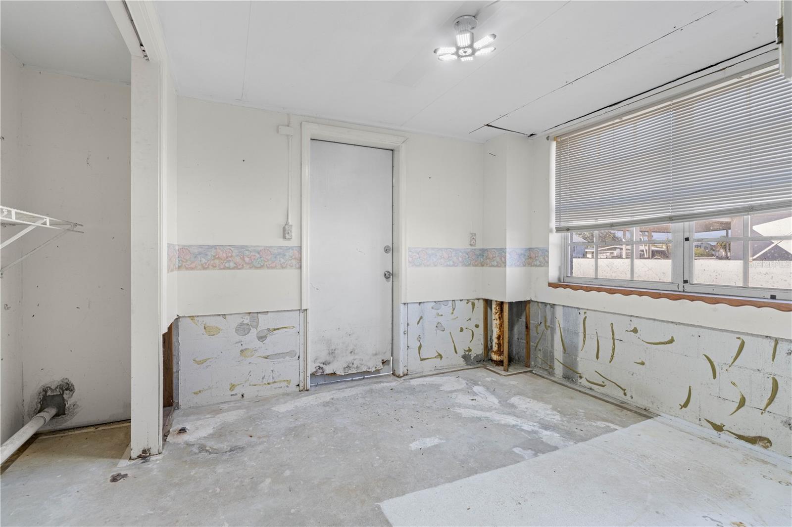 TIERRA CORONADO - Residential