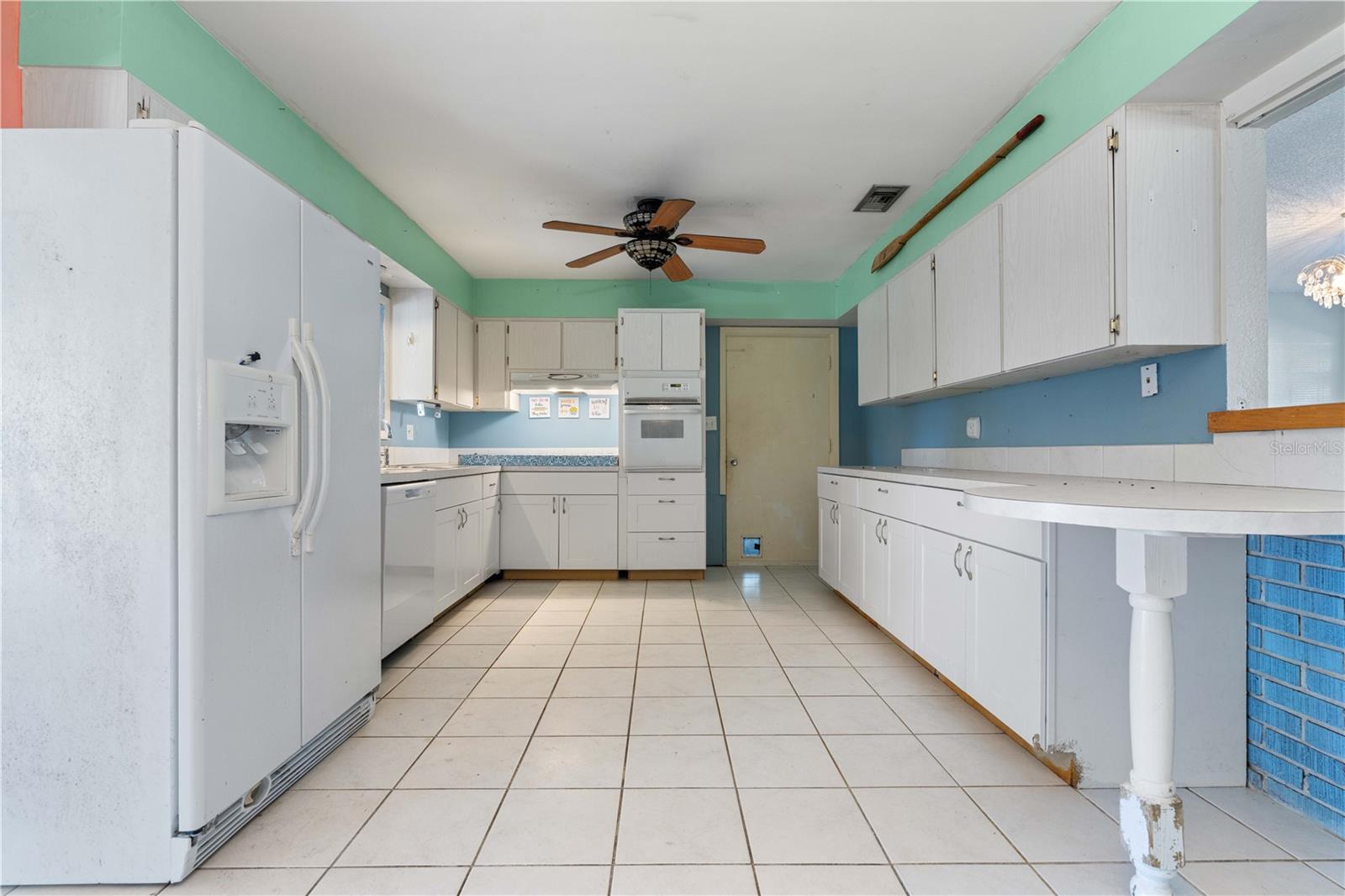 TIERRA CORONADO - Residential