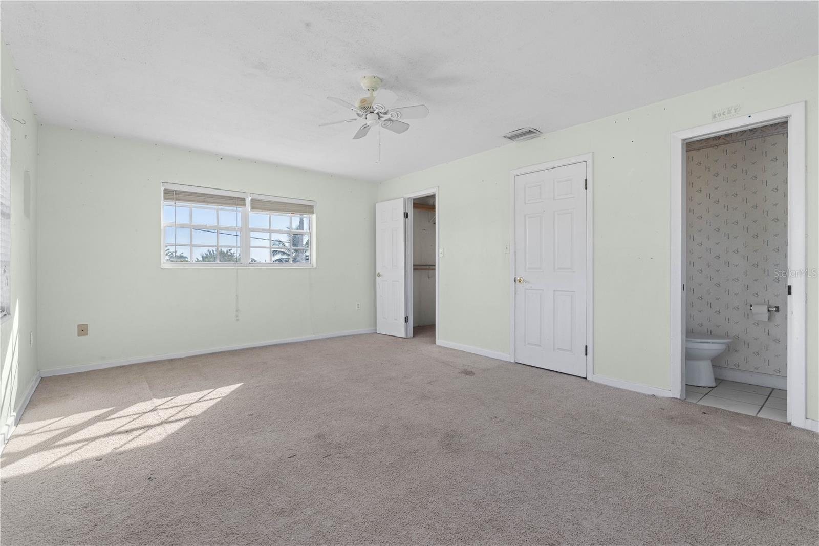 TIERRA CORONADO - Residential