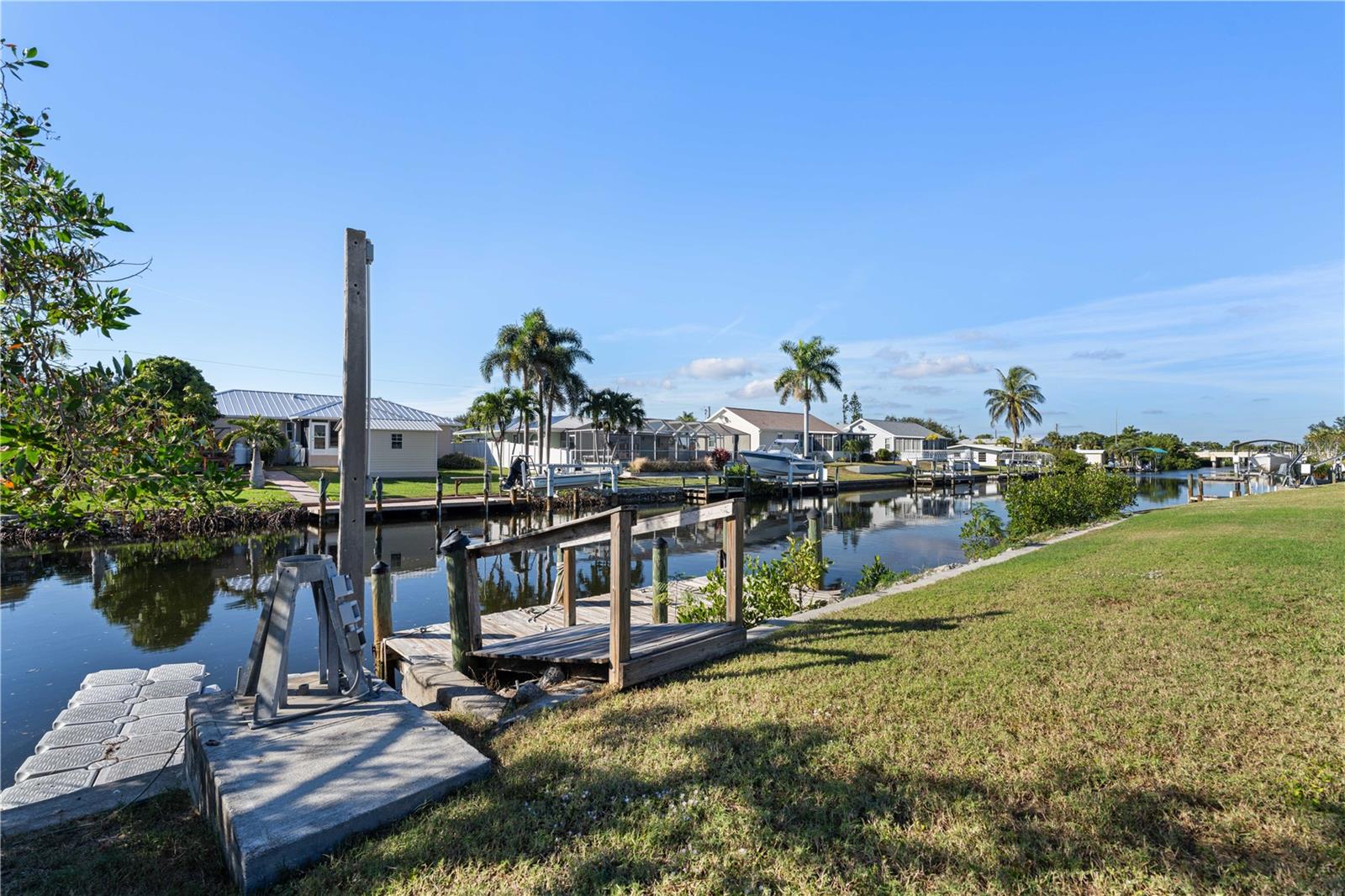 TIERRA CORONADO - Residential