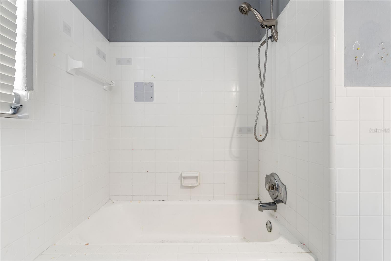 TIERRA CORONADO - Residential