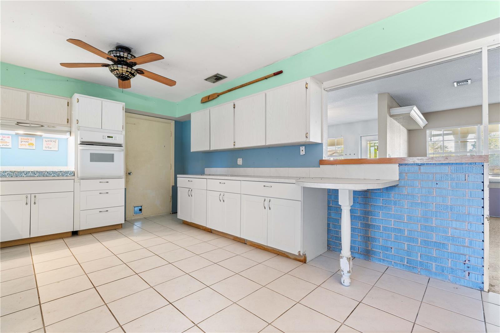 TIERRA CORONADO - Residential