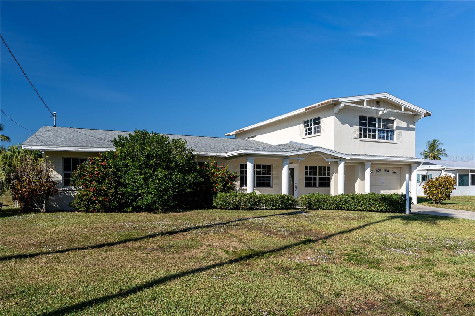 TIERRA CORONADO - Residential