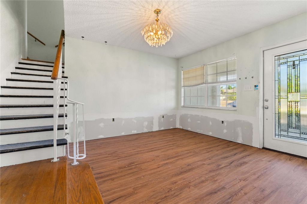 Photo of 3333 Wisteria Place, Punta Gorda, FL 33950 (MLS # C7518860)