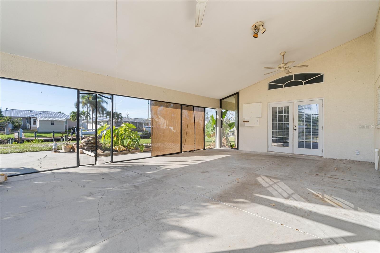 TIERRA CORONADO - Residential