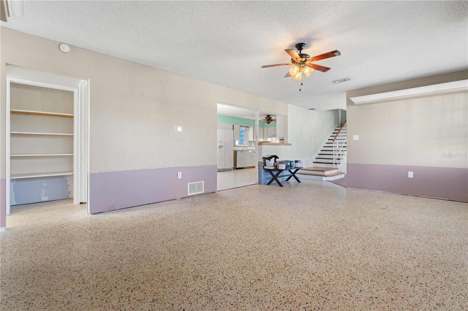 TIERRA CORONADO - Residential