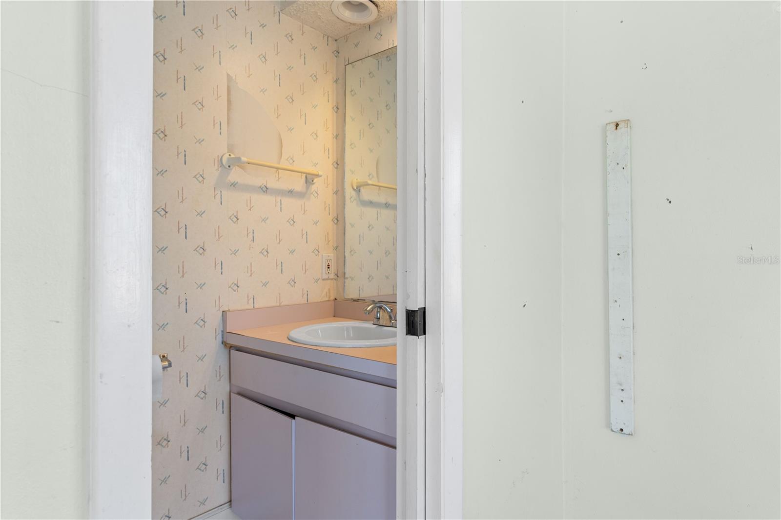 TIERRA CORONADO - Residential