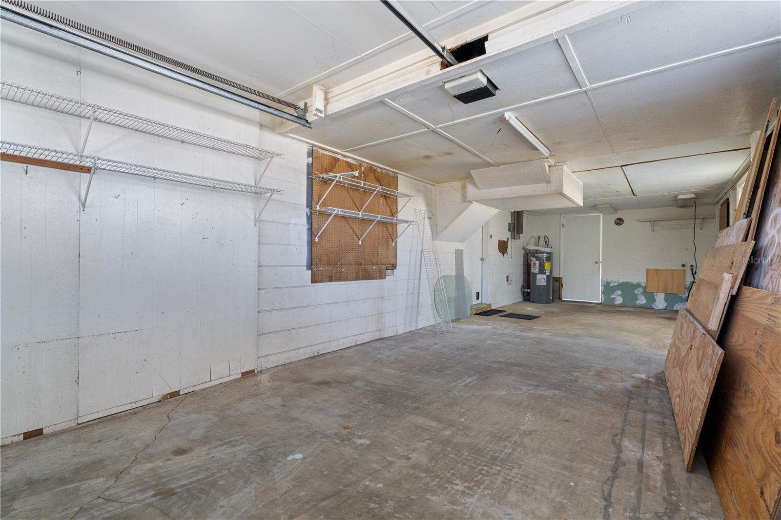 TIERRA CORONADO - Residential