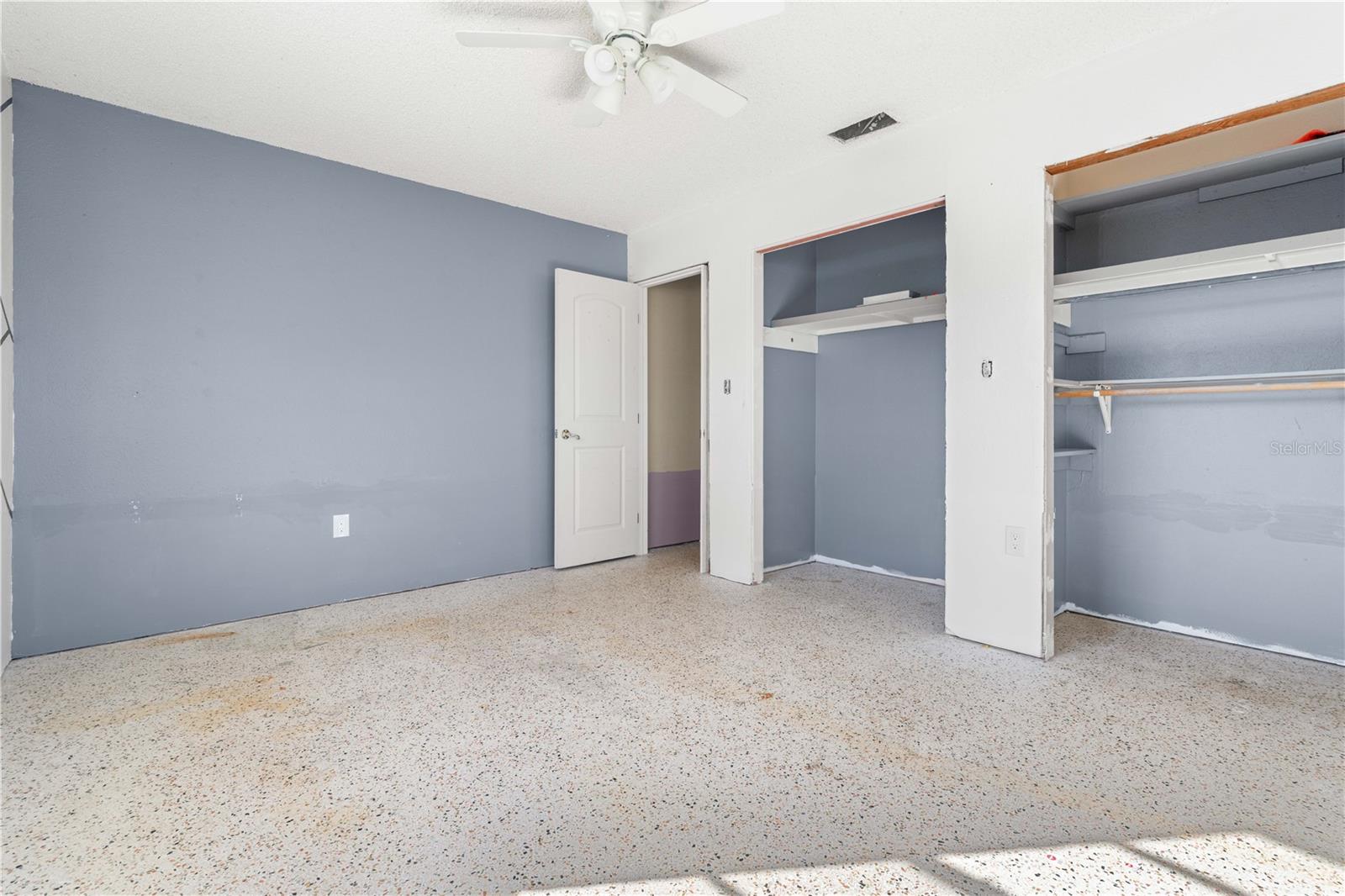 TIERRA CORONADO - Residential