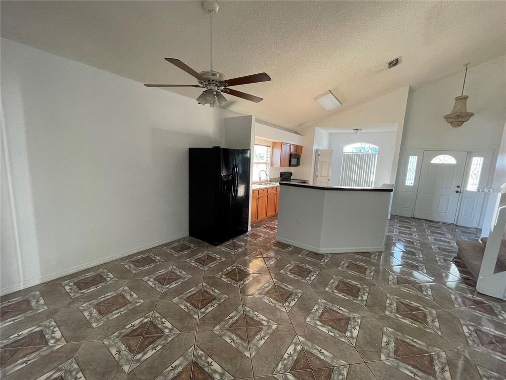 Photo of 8581 Fort Thomas Way, Orlando, FL 32822 (MLS # O6395672)