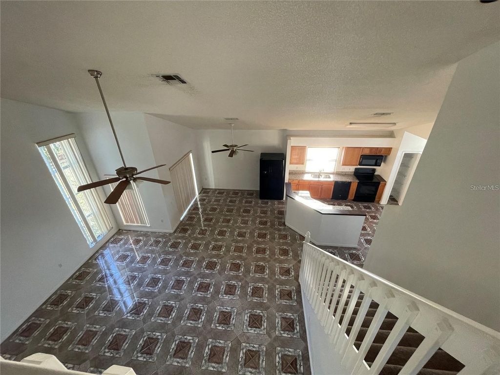 Photo of 8581 Fort Thomas Way, Orlando, FL 32822 (MLS # O6395672)